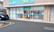 そうごう薬局　矢三店の入口