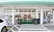 スギ薬局　中町店の入口