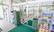 スギ薬局　弥富店の入口