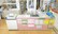 スギ薬局　岐南店の受付/カウンター