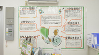 スギ薬局　芸濃店のジェネリック対応