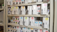 スギ薬局　穂積店の漢方薬