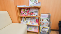 スギ薬局　阿倉川店の書籍