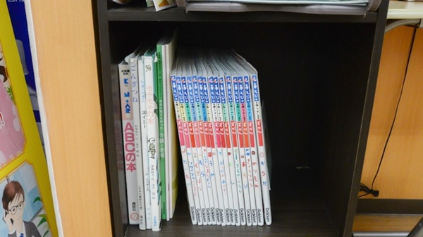 キッズ用品