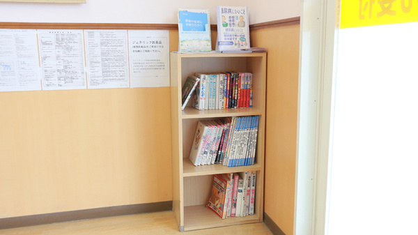 キッズ用品
