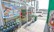 スギ薬局　海南店の入口