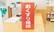 スギ薬局　滋賀高月店の相談対応