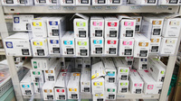 スギ薬局　豊橋花田店の漢方薬