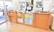 スギ薬局　多治見南店の受付/カウンター