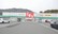 スギ薬局　二川店の外観