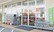 スギ薬局　三田店の入口