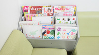スギ薬局　瀬戸西山店の書籍