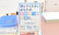 スギ薬局　菰野店のかかりつけ薬局対応