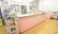 スギ薬局　七和店の受付/カウンター