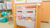 スギ薬局　吹田金田店の書籍
