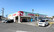 スギ薬局　岸和田山直店の外観