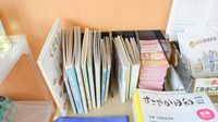 スギ薬局　御油駅前店のキッズ用品