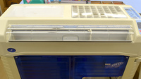 スギ薬局　稲沢奥田店の調剤器具