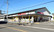 スギ薬局　上桂山田口店の外観