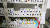 スギ薬局　石山店の漢方薬