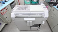 スギ薬局　新開地店の調剤器具