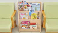 スギ薬局　豊田高上店の書籍