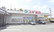 スギ薬局　学園前南店の外観