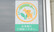 スギ薬局　姫路中央店の認知症サポーター