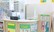 スギ薬局　上並榎店の受付/カウンター