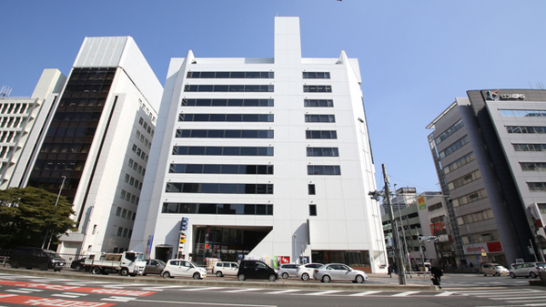 【駅近】スギ薬局 伏見三蔵店 - 愛知県中区栄 | EPARKくすりの窓口