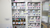 ひかり薬局の漢方薬