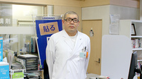 さんぺい薬局の薬剤師/スタッフ