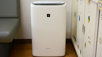 ハワイ調剤薬局の感染予防対策