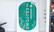 なかずみ薬局のかかりつけ薬局対応