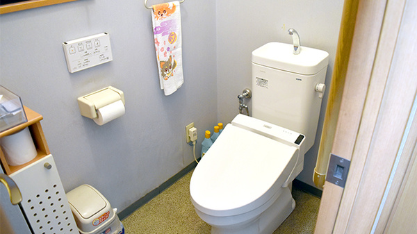 ネット予約可 なかずみ薬局 大阪府大正区南恩加島 Eparkくすりの窓口