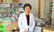 柴崎薬局の薬剤師/スタッフ