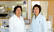 柴崎薬局下野田店の薬剤師/スタッフ