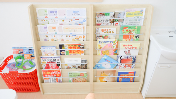 書籍