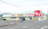 スギ薬局　武生南店の外観