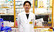 田崎調剤薬局の薬剤師/スタッフ
