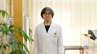 なりさわ西調剤薬局の薬剤師/スタッフ