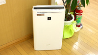 なりさわ西調剤薬局の感染予防対策