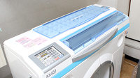 品川薬局の調剤器具
