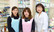 ほりの薬局瓶山店の薬剤師/スタッフ