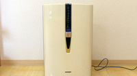 くすのき薬局　開明の感染予防対策