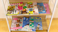 くすのき薬局　開明の書籍