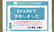 しんわ薬局大蔵店のネット受付対応