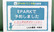 しんわ薬局半原店のネット受付対応