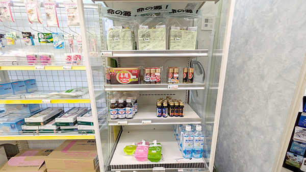 一般医薬品