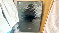 調剤薬局　信栄ファーマシーの感染予防対策
